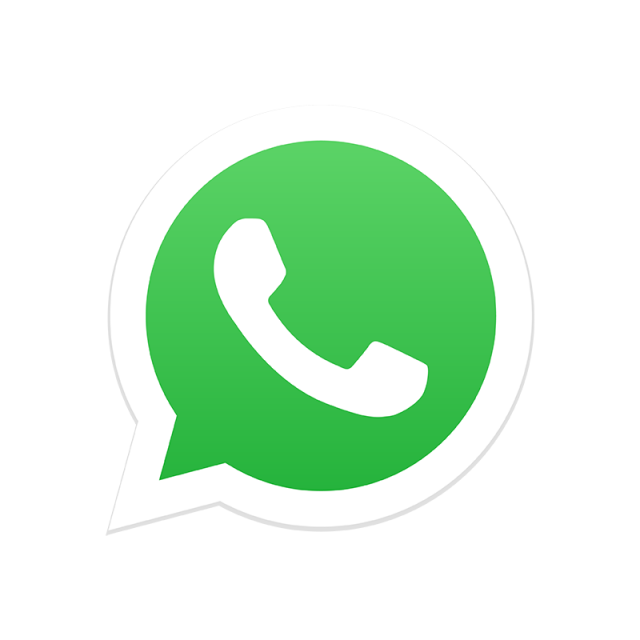 whatsappicon